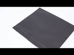 Sac d'emballage de l'herbe Mylar Matte 12