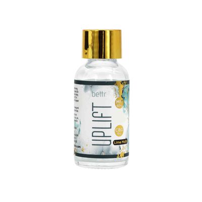 Autocollant personnalisé 1oz 30ml bouteille en verre Boston transparente avec bouchon à vis pour whisky, vodka, shot, liquide, boisson, huile essentielle, liqueur