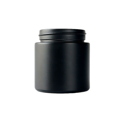 L'emballage fait sur commande de mauvaise herbe de preuve d'odeur cogne 3.5g pour la fleur de