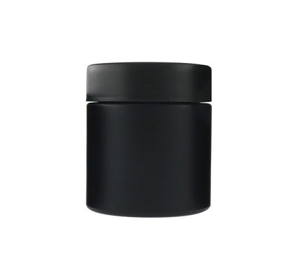 L'emballage fait sur commande de mauvaise herbe de preuve d'odeur cogne 3.5g pour la fleur de