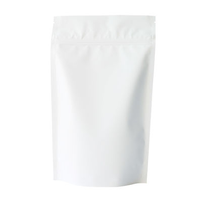 28g l'officine zip-lock Mylar sarclent le CR de empaquetage de sac conforme