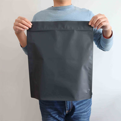 Le grand cultivateur 1LB hermétique met en sac les sacs de empaquetage de mauvaise herbe zip-lock