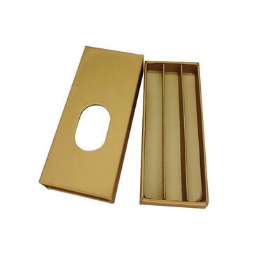 3pcs - les  12pcs joignent pré le coffre-fort d'enfant d'emballage de boîte de petit pain