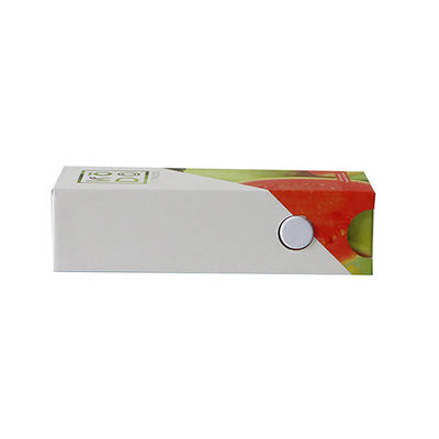 Support de cartouche fait sur commande de Vape du carton 510 de couleur