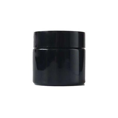 Récipients en plastique de  avec les pots résistants de mauvaise herbe du chapeau 420 d'enfant