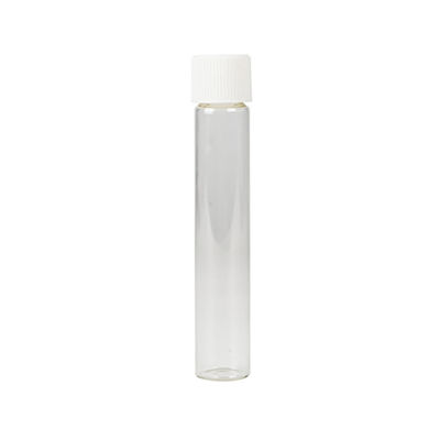 Tubes de pré-roulement personnalisables 116 mm Parfait pour les dispensaires Les magasins de fumée et les emballeurs