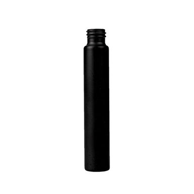 le Cr de 120mm Matte Black Joint Tube Opaque roulent pré le tube sans danger pour les enfants