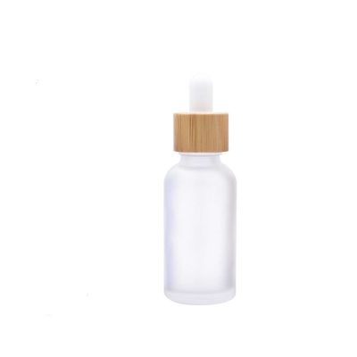 Bouteille à goutte à goutte en verre à bouchon étanche à la manipulation pour l'huile de THC Ambre Bleu Noir Bouteille en verre résistante aux enfants avec goutte à goutte