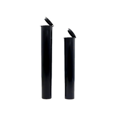 Tube supérieur de la preuve pp d'enfant de couleur de bruit fait sur commande noir vert imprimable de CR