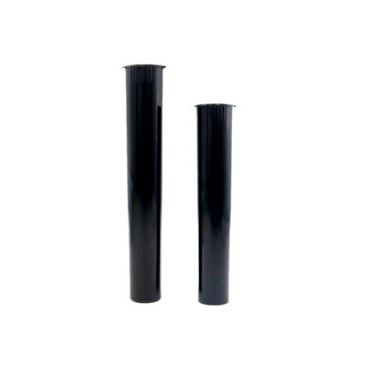Tubes de scellés pour enfants en plastique Tubes de scellés pour enfants en plastique en plastique 98 mm 110 mm 116 mm