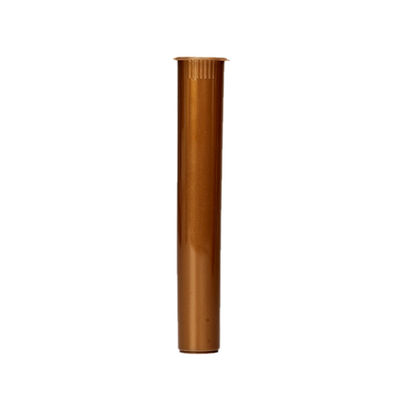 Tubes pour cigares à pré-rouleaux résistants aux enfants Tubes pour cigares à pré-rouleaux