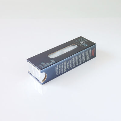 Casque de cartouche de cigarette électronique pratique et protectrice pour cartouche de vapotage 510