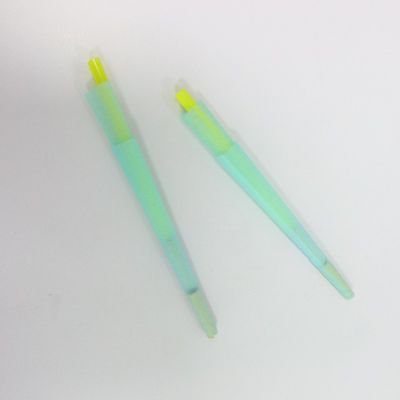 Papier écologique pré-roulé cône pour fumer 84 mm 98 mm 109 mm papier roulant