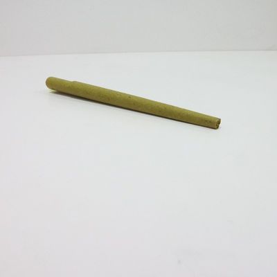 84mm 98mm King Size Pre Roll Cone Cones de papier à roulement pour une fumée facile