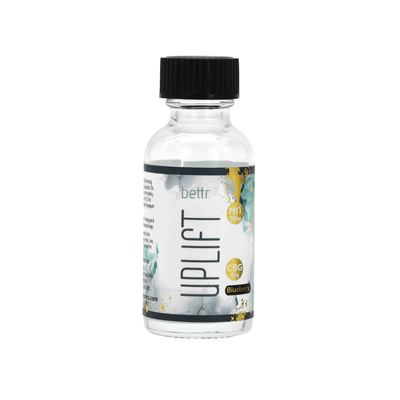 Autocollant personnalisé 1oz 30ml bouteille en verre Boston transparente avec bouchon à vis pour whisky, vodka, shot, liquide, boisson, huile essentielle, liqueur